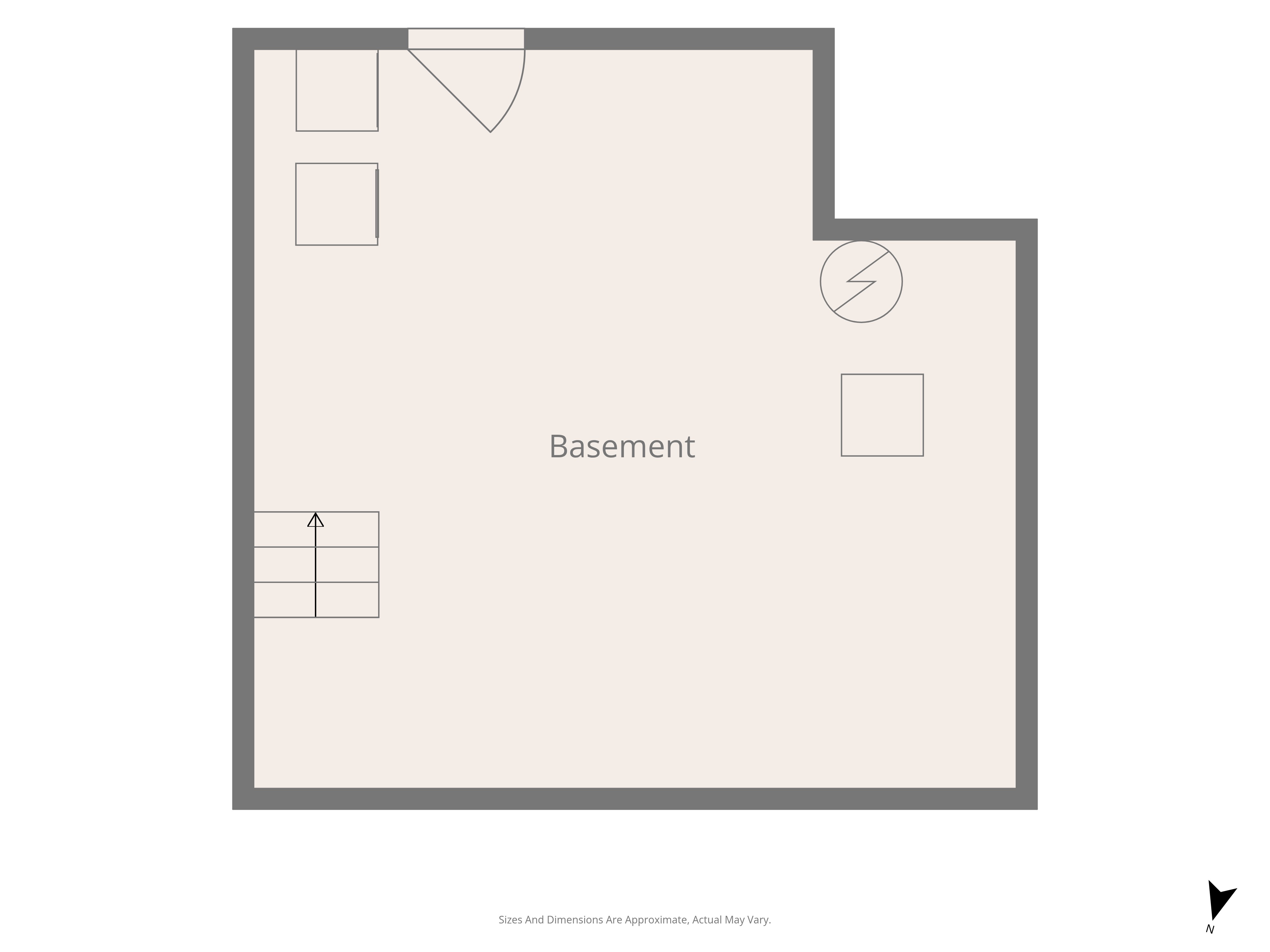  Discover easy coastal living in this sun-drenched Niantic townhouse. - 物件實景
