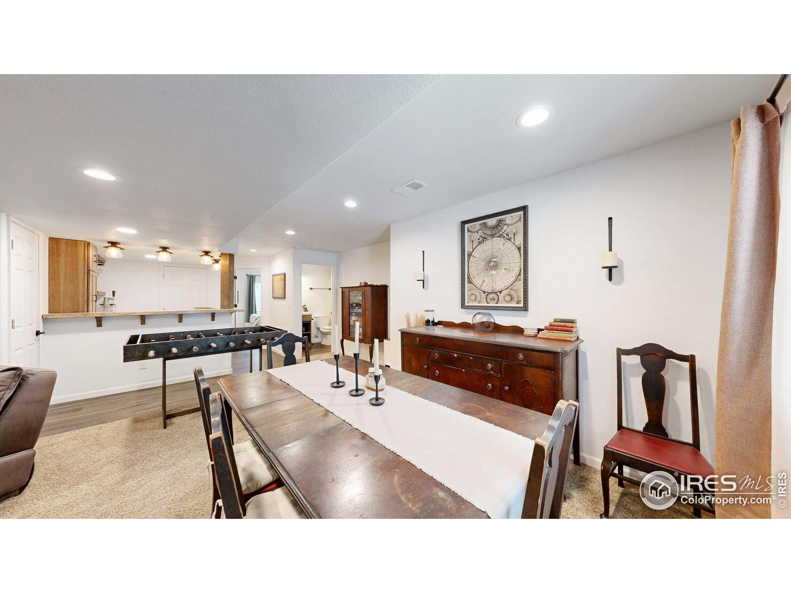Milliken, Colorado, 80543, United States, 4 Bedrooms Bedrooms, ,3 BathroomsBathrooms,Residential,For Sale,1896657