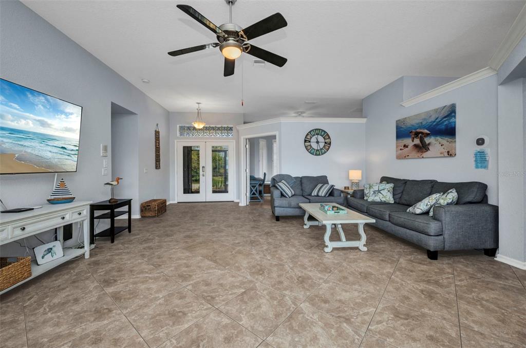 Port Charlotte, Florida, 33981, United States, 3 Bedrooms Bedrooms, ,3 BathroomsBathrooms,Residential,For Sale,1826433