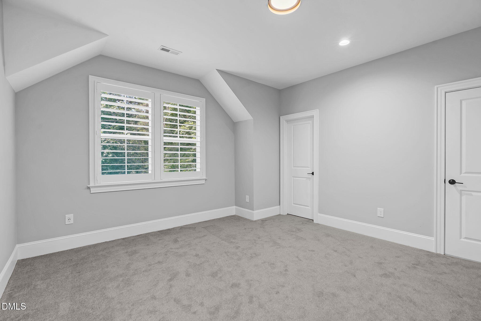 Pittsboro, North Carolina, 27312, United States, 5 Bedrooms Bedrooms, ,4 BathroomsBathrooms,Residential,For Sale,1977888