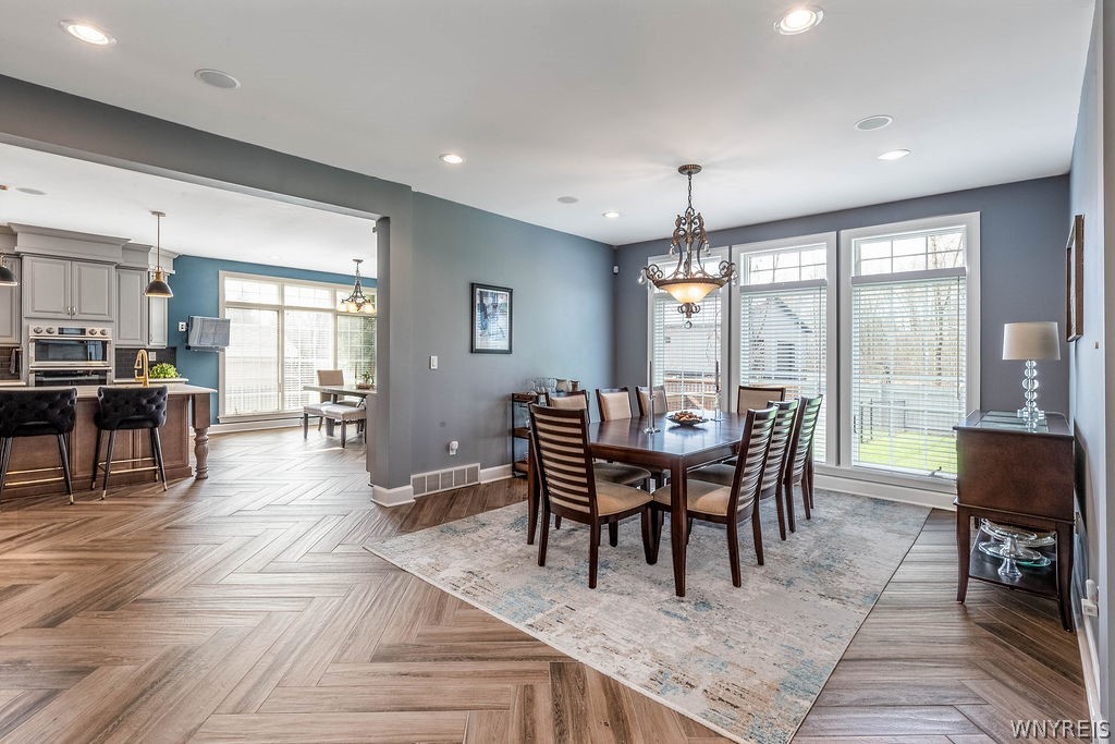 Grand Island, New York, 14072, United States, 5 Bedrooms Bedrooms, ,6 BathroomsBathrooms,Residential,For Sale,2032709