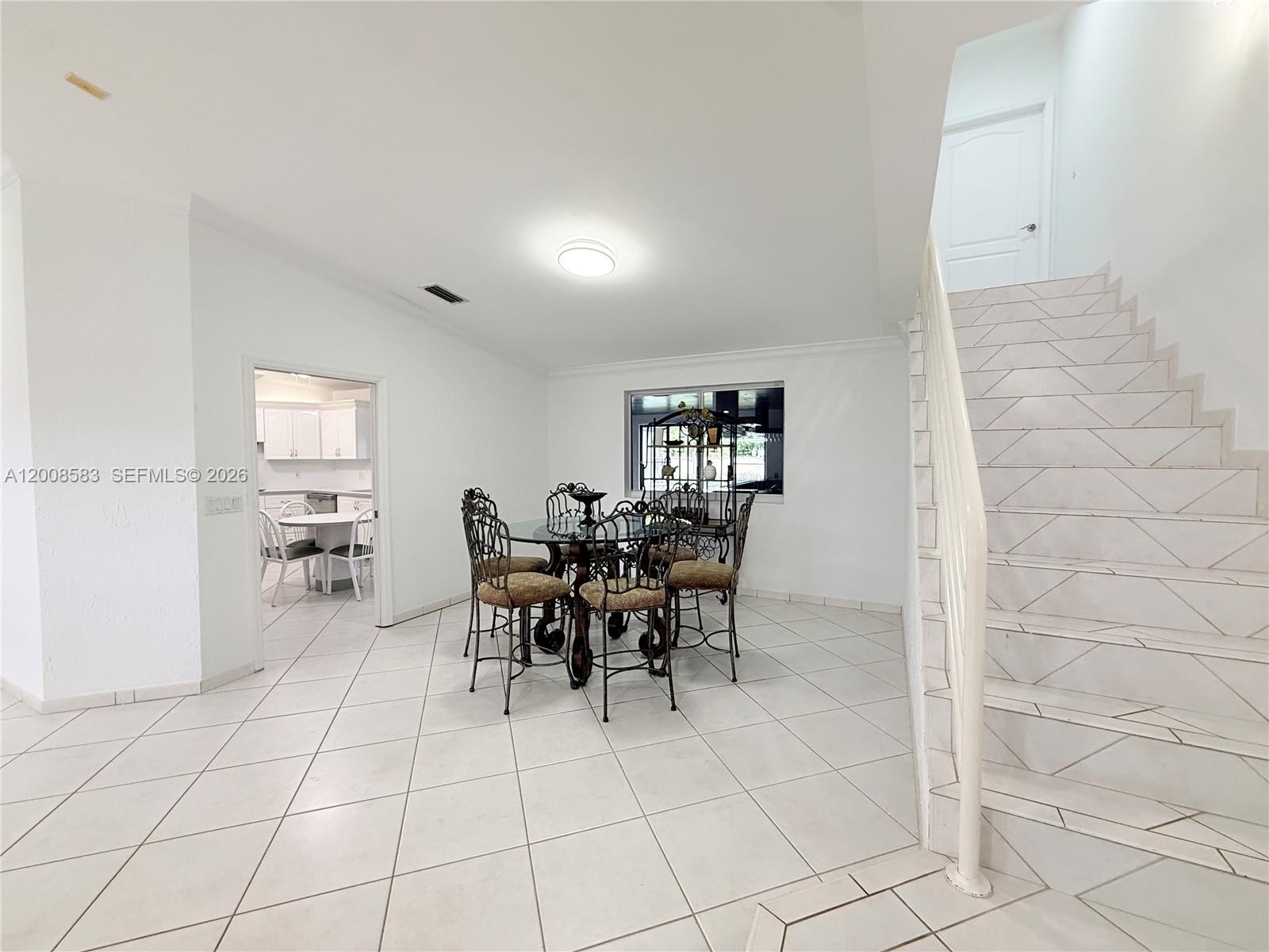 Miami, Florida, 33175, United States, 5 Bedrooms Bedrooms, ,3 BathroomsBathrooms,Residential,For Sale,2040426