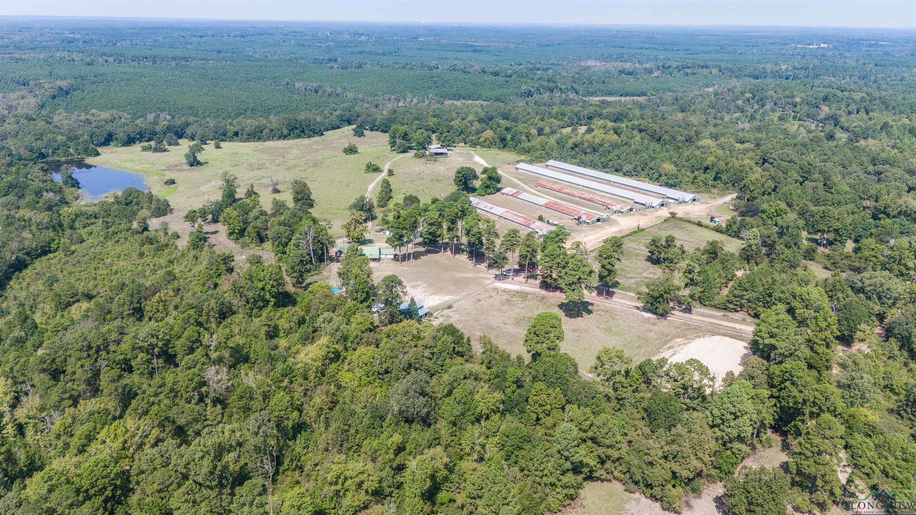 Jefferson, Texas, 75657, United States, 3 Bedrooms Bedrooms, ,2 BathroomsBathrooms,Residential,For Sale,1983011