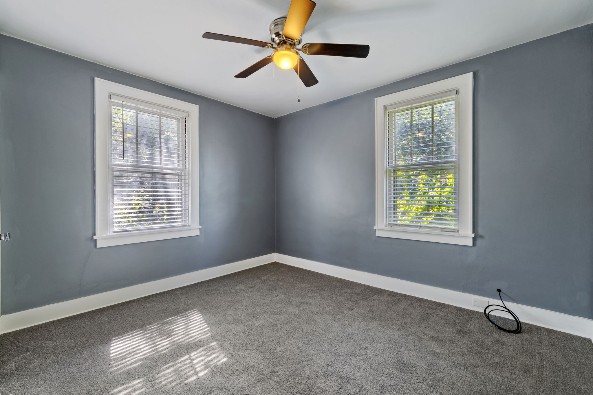  47 Estella Avenue, Pittsburgh, PA 15211 - 物件實景
