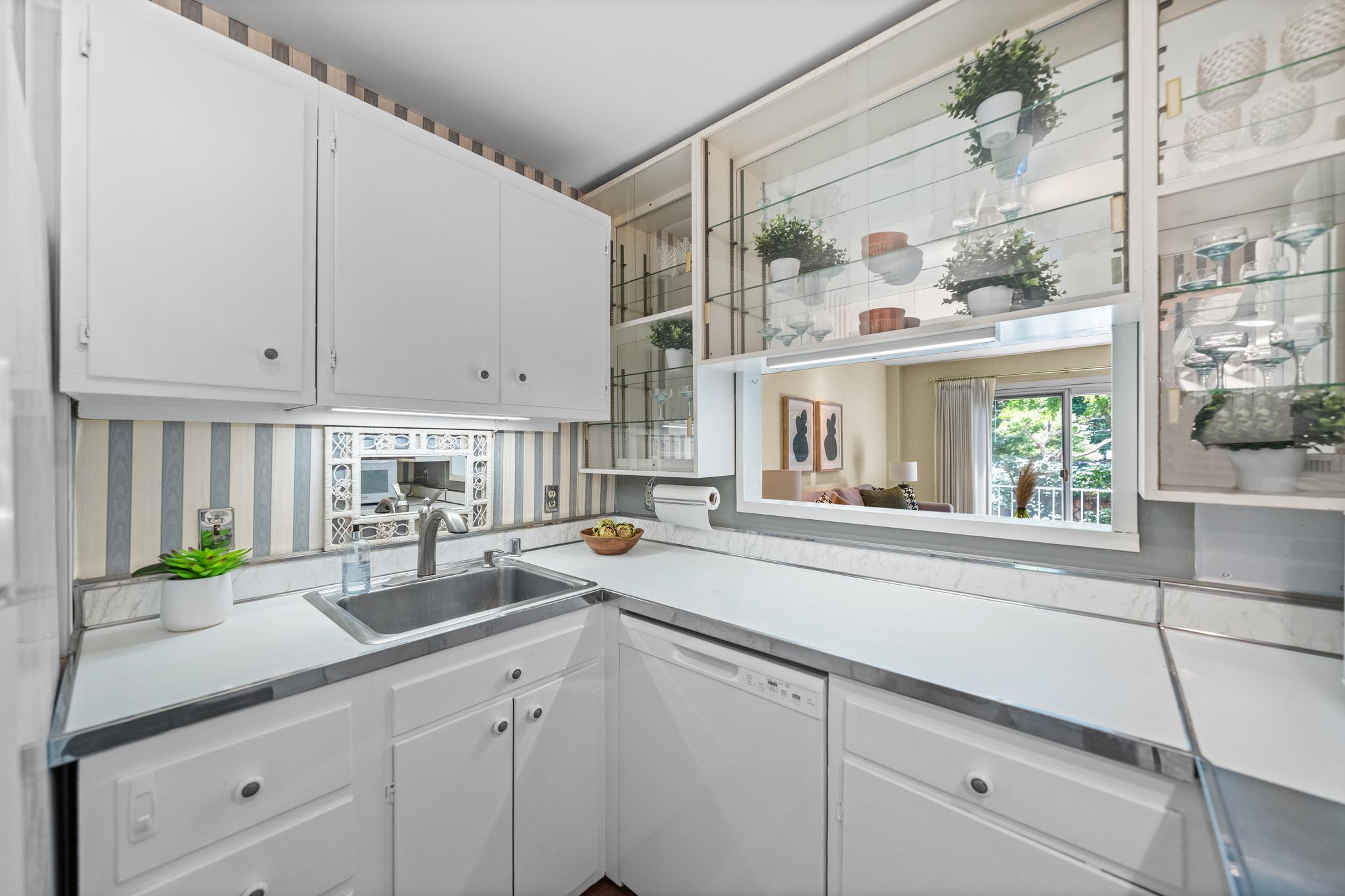  413 D Street SE, Washington, DC, 20003 - 物件實景