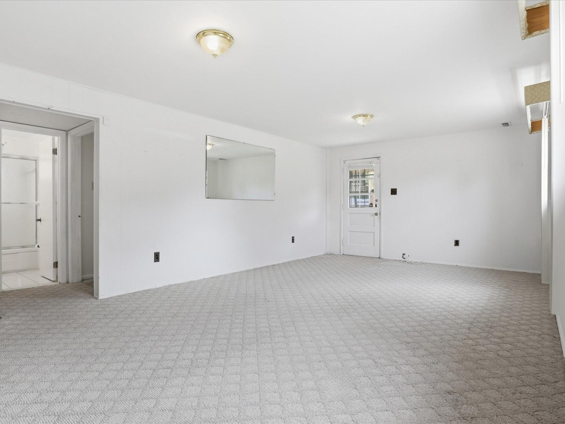 7602 Kipling Parkway, District Heights, MD, 20747 - 物件實景