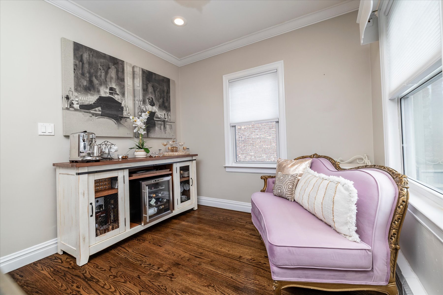  156-21 96th Street, Howard Beach, NY, 11414 - 物件實景