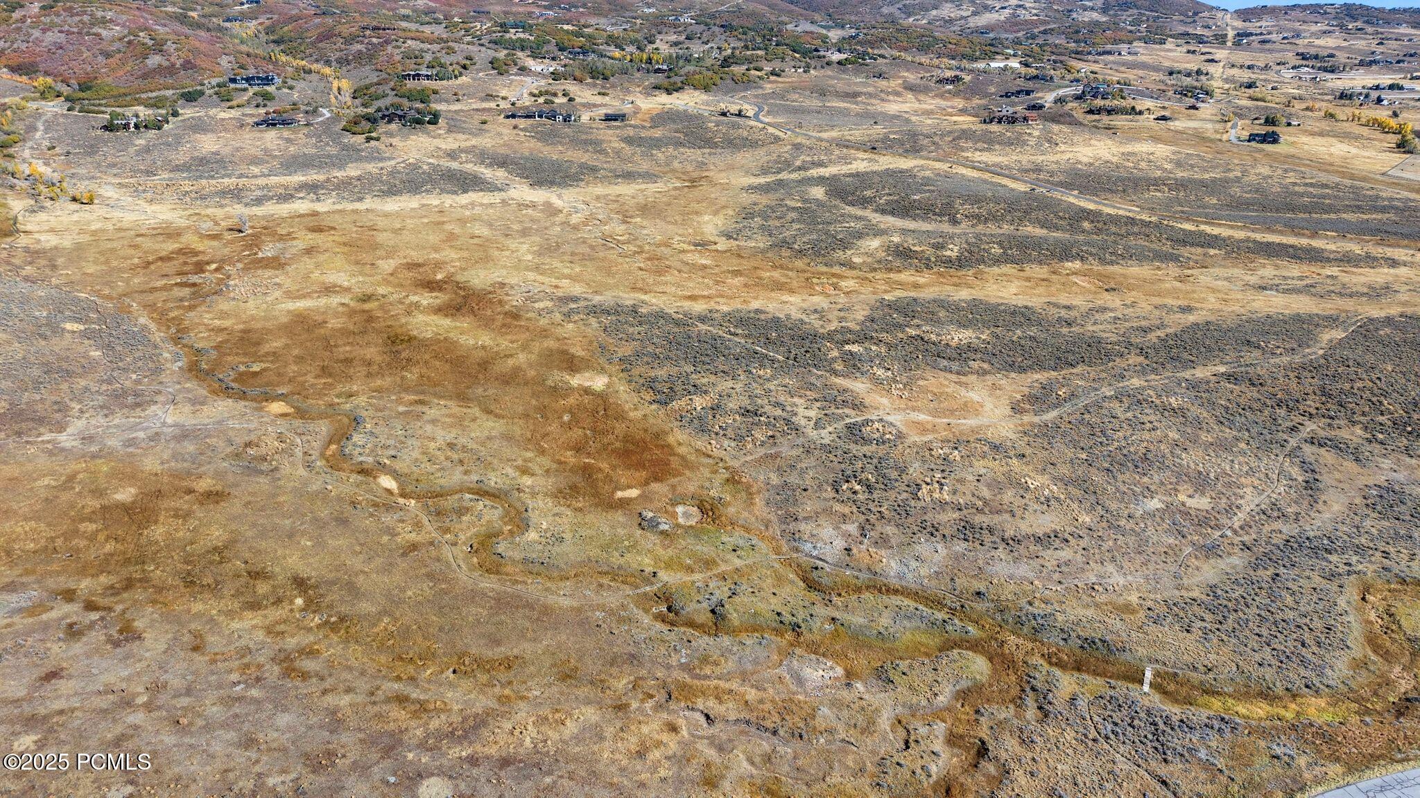 Park City, Utah, 84098, United States, ,Land,For Sale,1960944