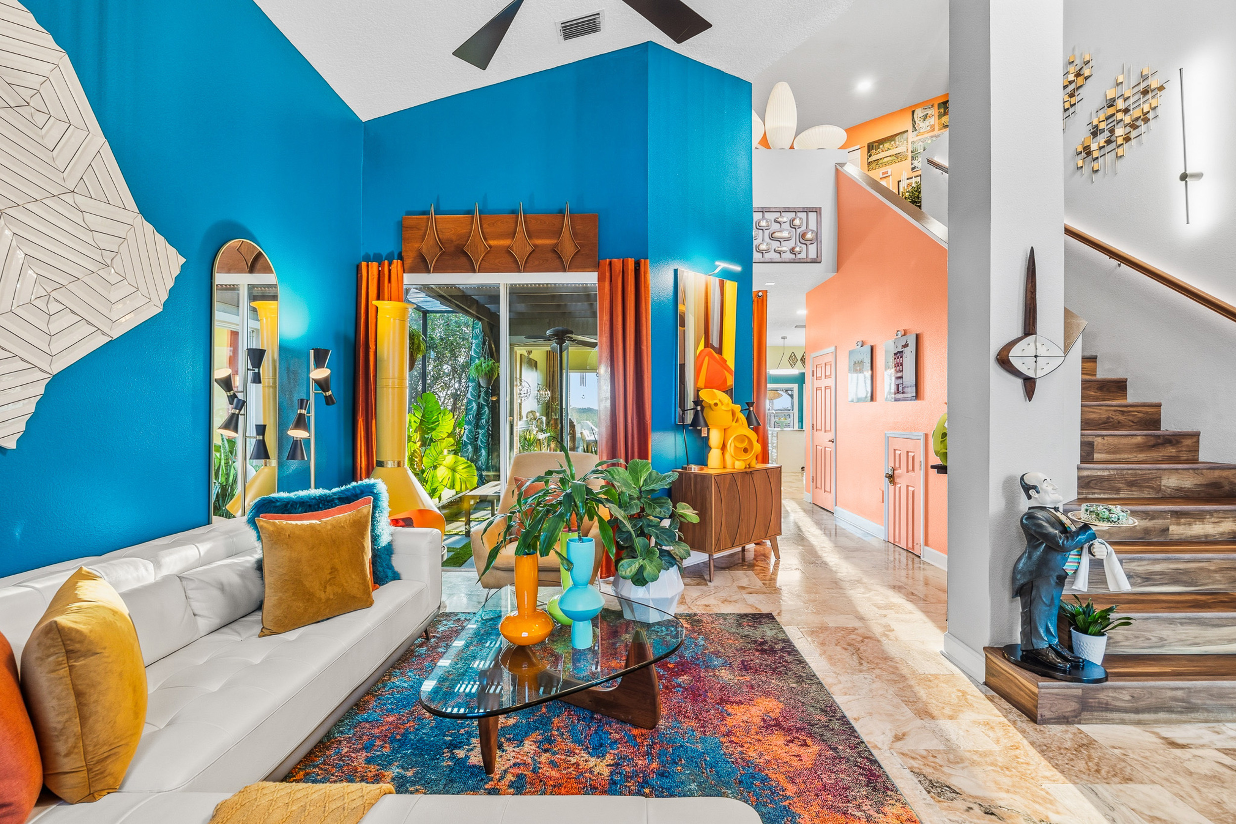 Tampa, Florida, 33615, United States, 3 Bedrooms Bedrooms, ,3 BathroomsBathrooms,Residential,For Sale,2002482