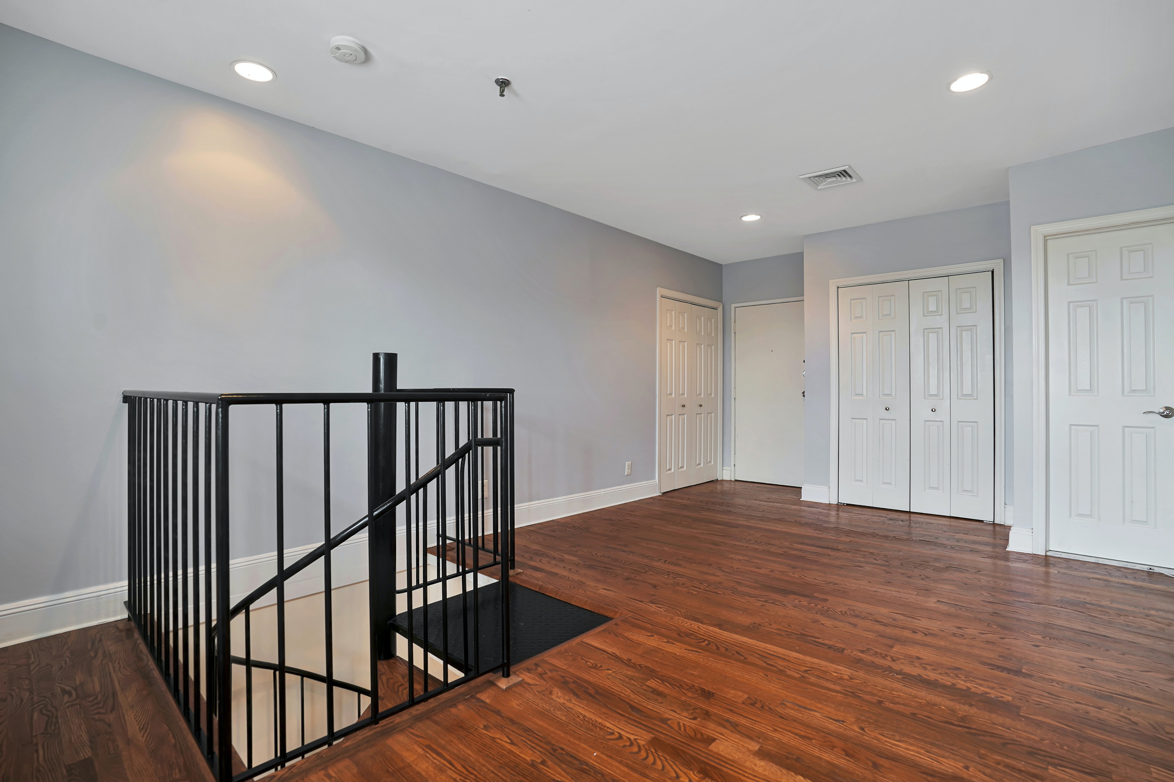  167 Wayne St.  #403T, Jersey City, NJ 07302 - 物件實景