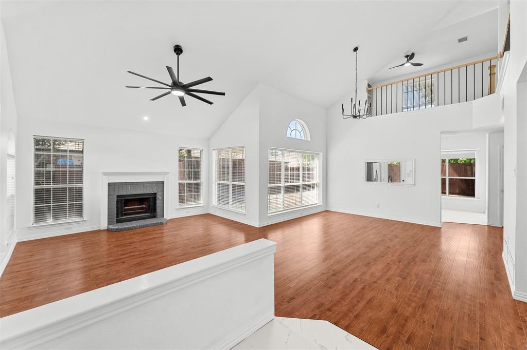 Plano, Texas, 75024, United States, 3 Bedrooms Bedrooms, ,3 BathroomsBathrooms,Residential,For Sale,1898375