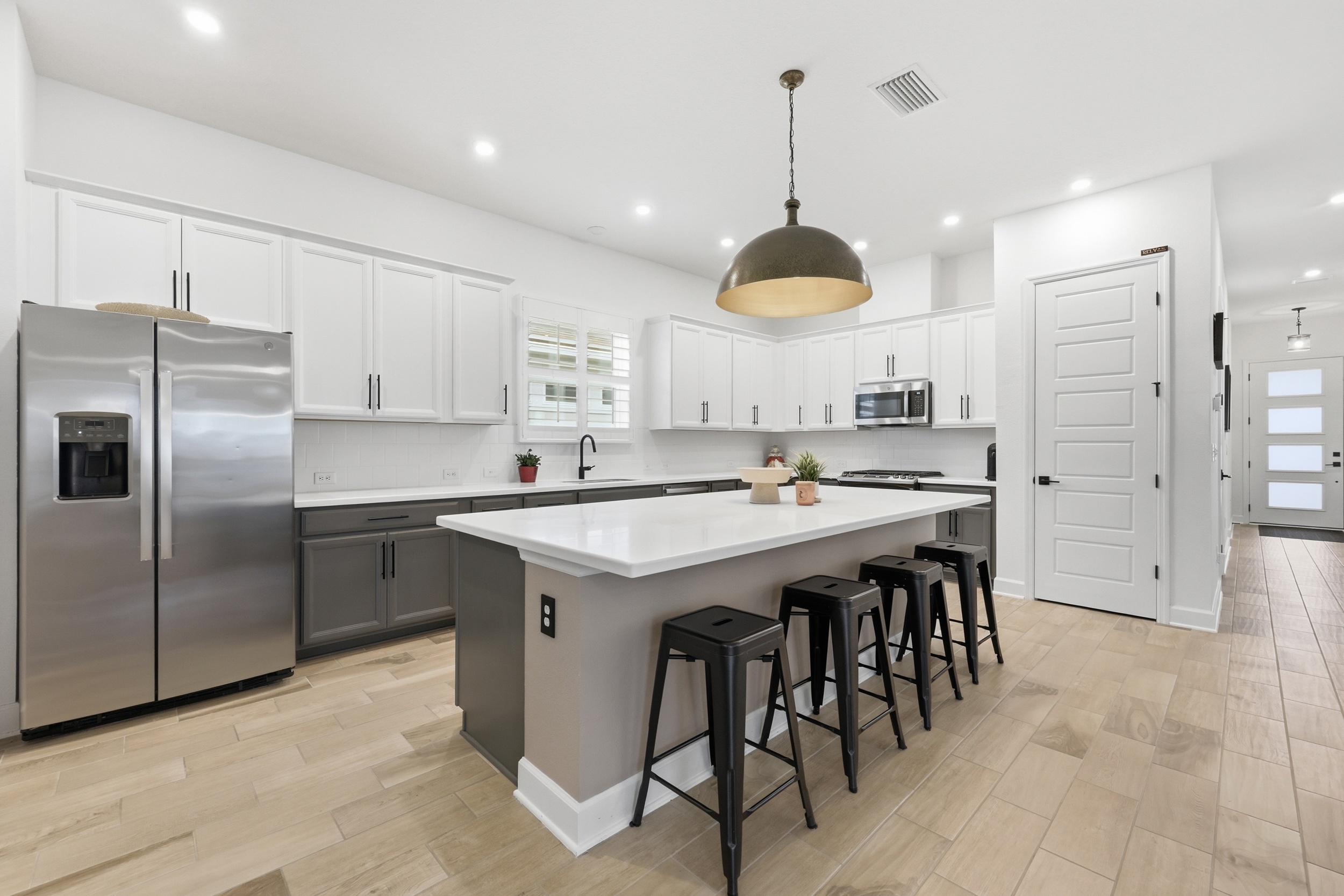  76 Park Center Avenue, Ponte Vedra, FL, 32081 - 物件實景