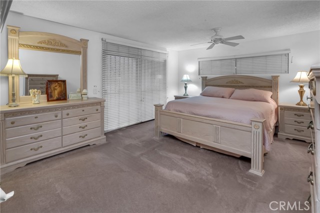 Whittier, California, 90601, United States, 3 Bedrooms Bedrooms, ,2 BathroomsBathrooms,Residential,For Sale,1983277