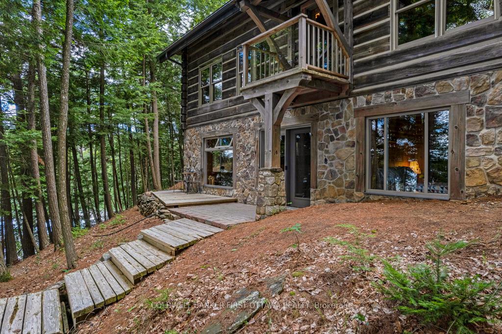 FRONTENAC, Ontario, K0H 2J0, CA, 3 Bedrooms Bedrooms, ,Residential,For Sale,1903665