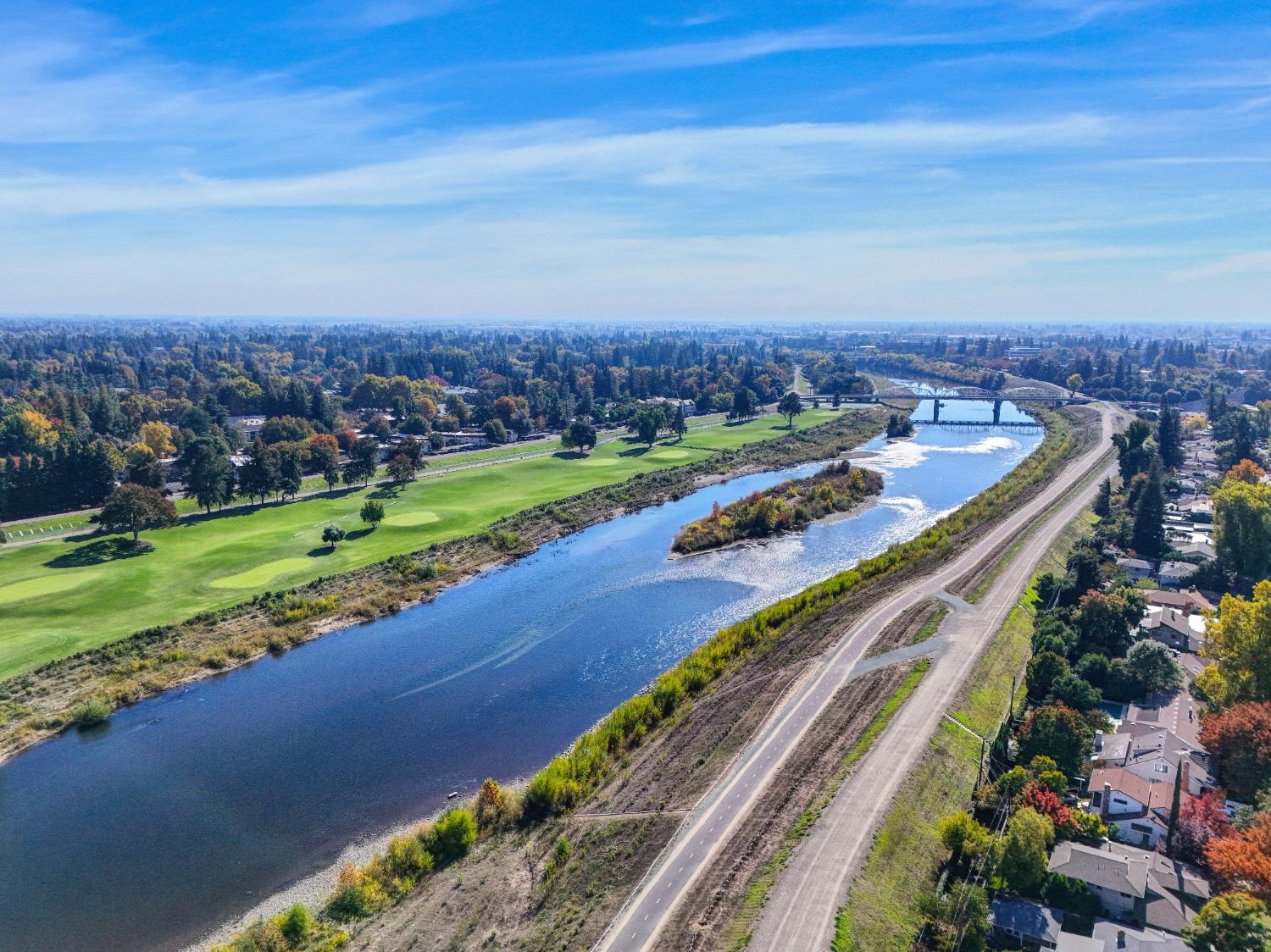 Sacramento, California, 95819, United States, 3 Bedrooms Bedrooms, ,2 BathroomsBathrooms,Residential,For Sale,1987598