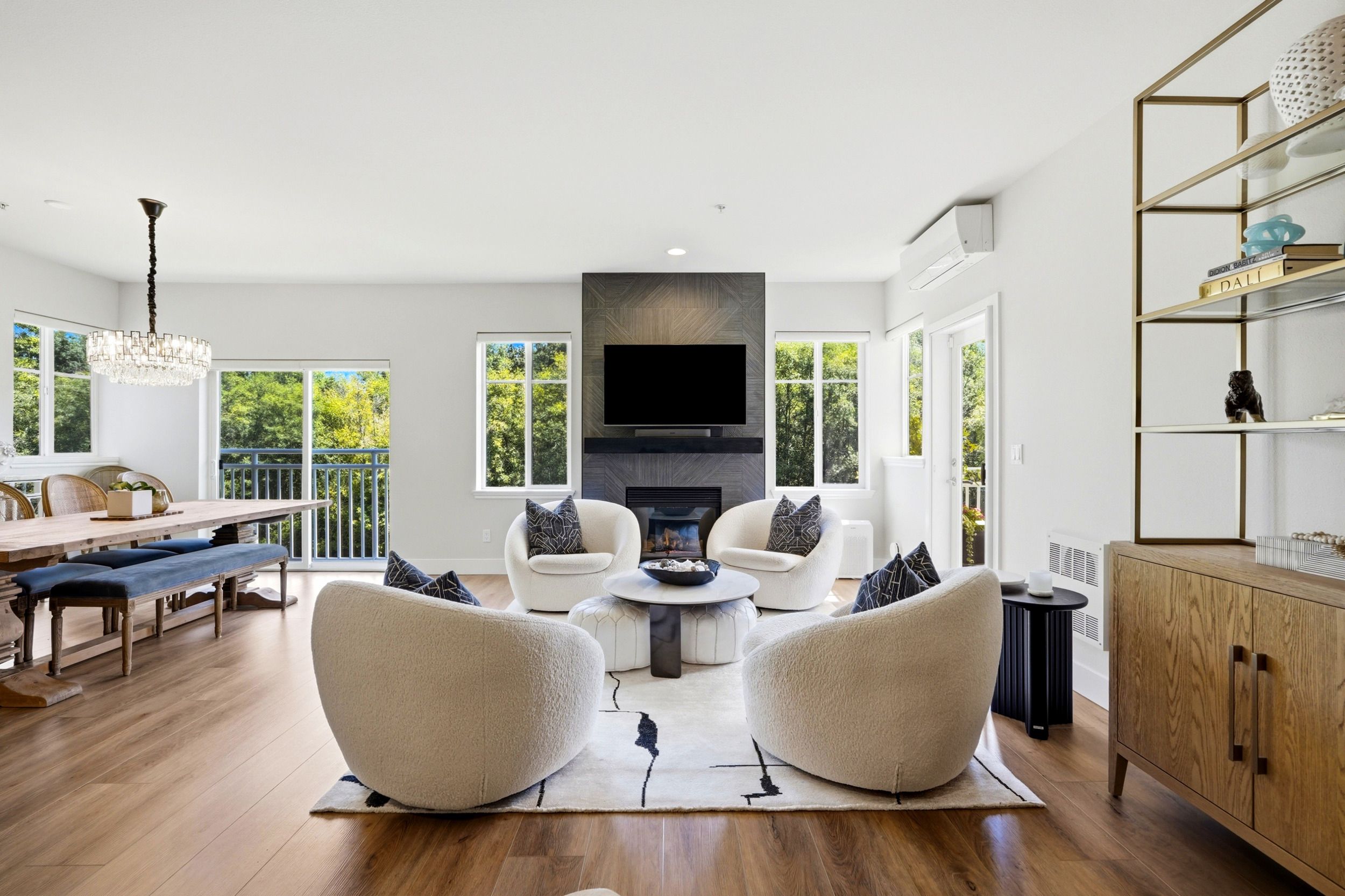  17432 Bothell Way Northeast B-307, Bothell, WA 98011 - 物件實景