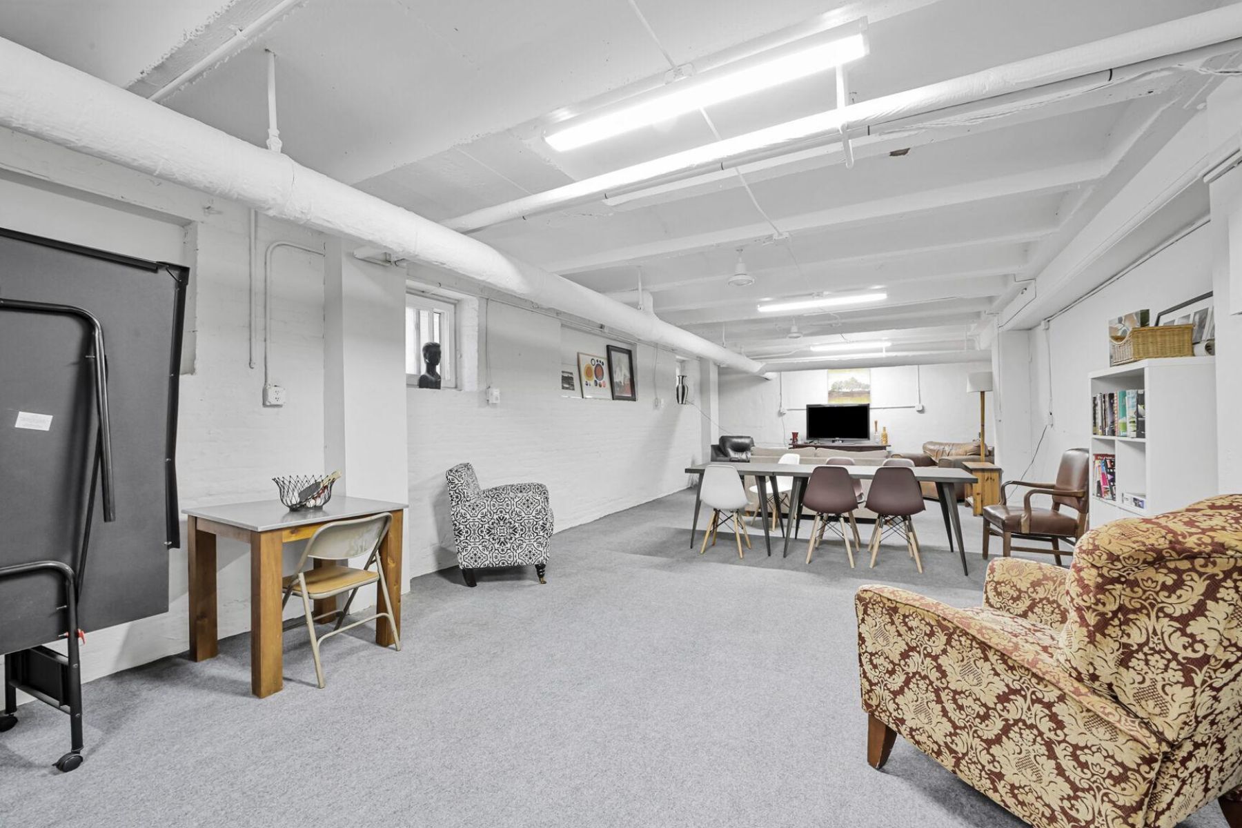  1526 17th Street NW, Washington, DC, 20036 - 物件實景