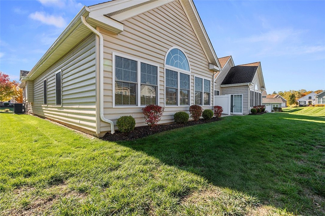 Ohio Twp, Pennsylvania, 15237, United States, 2 Bedrooms Bedrooms, ,3 BathroomsBathrooms,Residential,For Sale,1984724