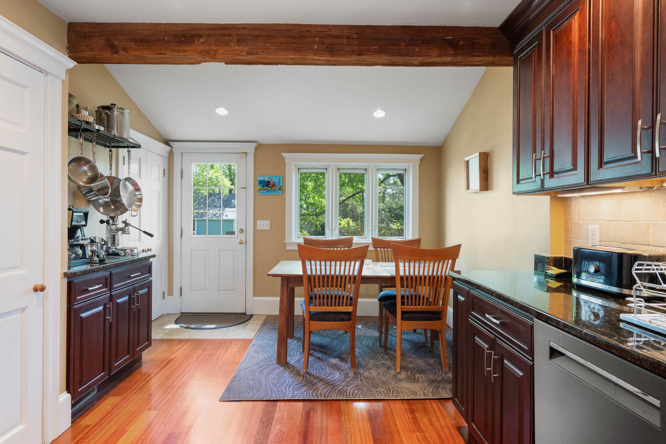  98 West Street, Braintree, MA, 02184 - 物件實景