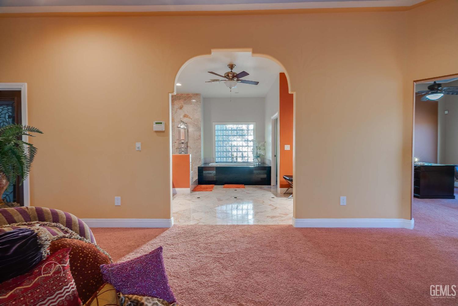 Bakersfield, California, 93308, United States, 4 Bedrooms Bedrooms, ,5 BathroomsBathrooms,Residential,For Sale,1992415