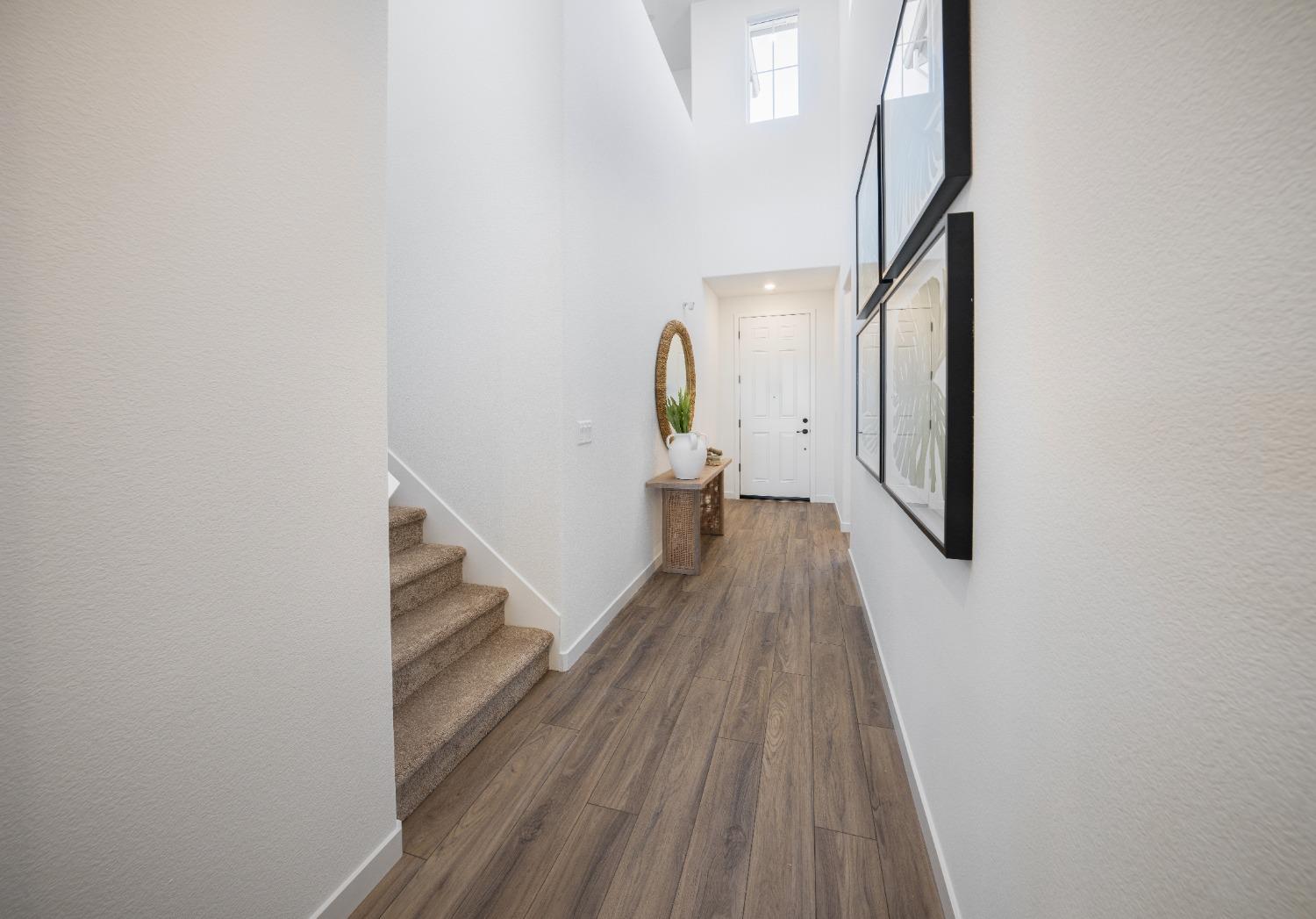 Rancho Cordova, California, 95742, United States, 3 Bedrooms Bedrooms, ,3 BathroomsBathrooms,Residential,For Sale,1807241