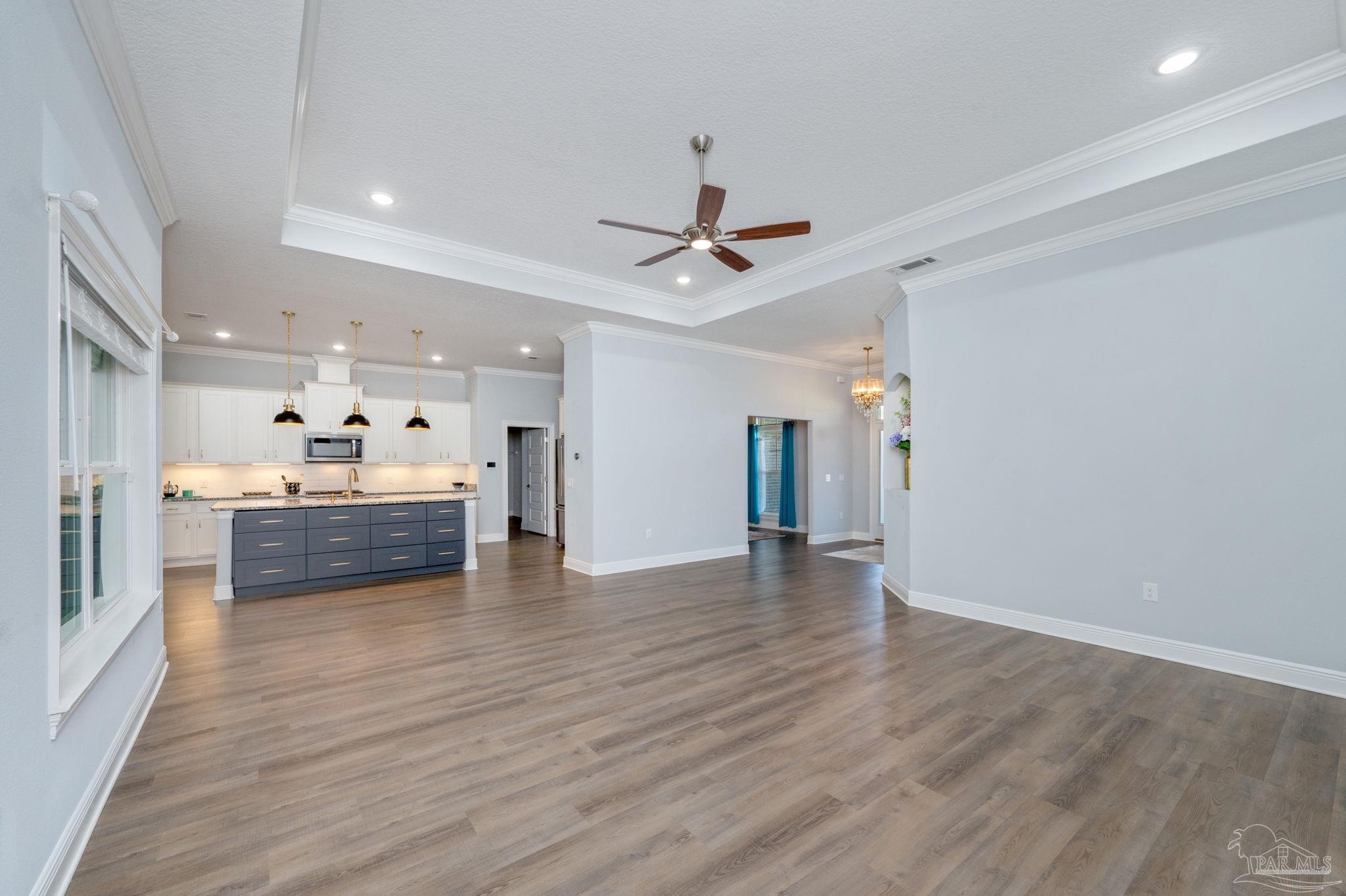 Pace, Florida, 32571, United States, 4 Bedrooms Bedrooms, ,3 BathroomsBathrooms,Residential,For Sale,1973652