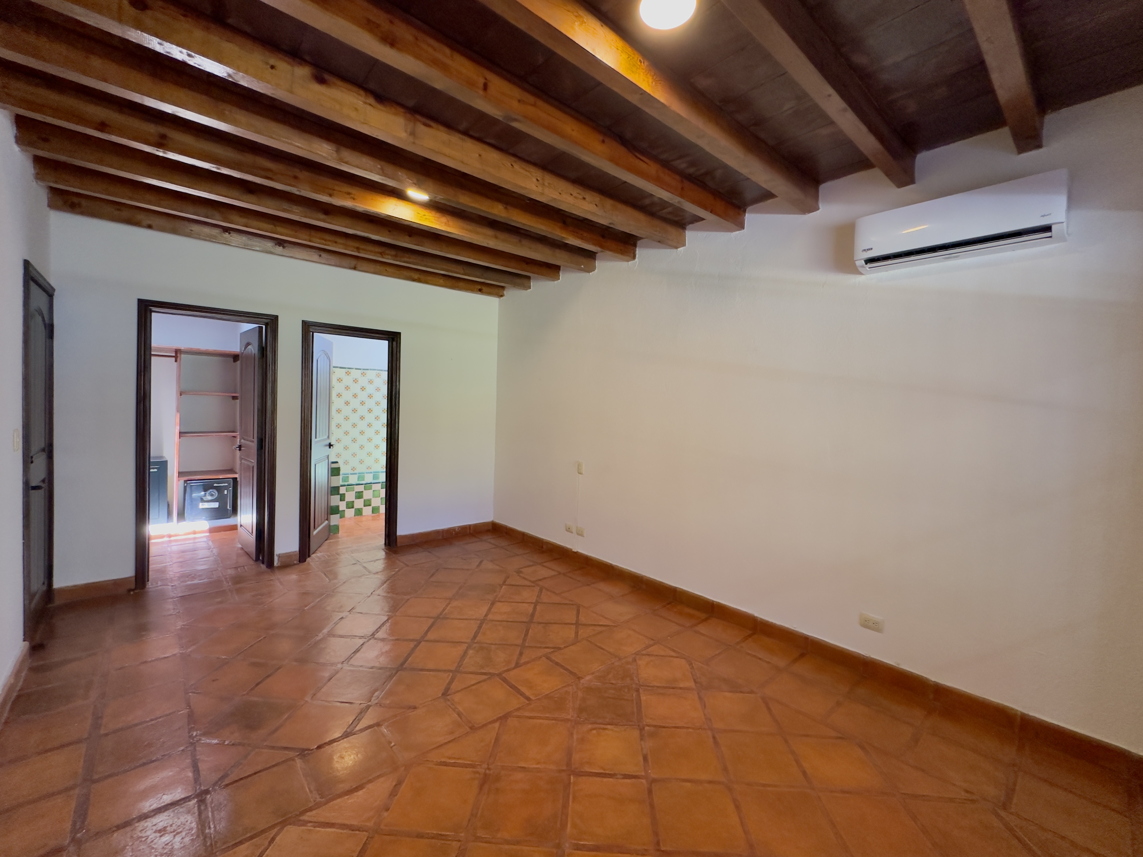  Casa San Miguelito del Lago - 物件實景