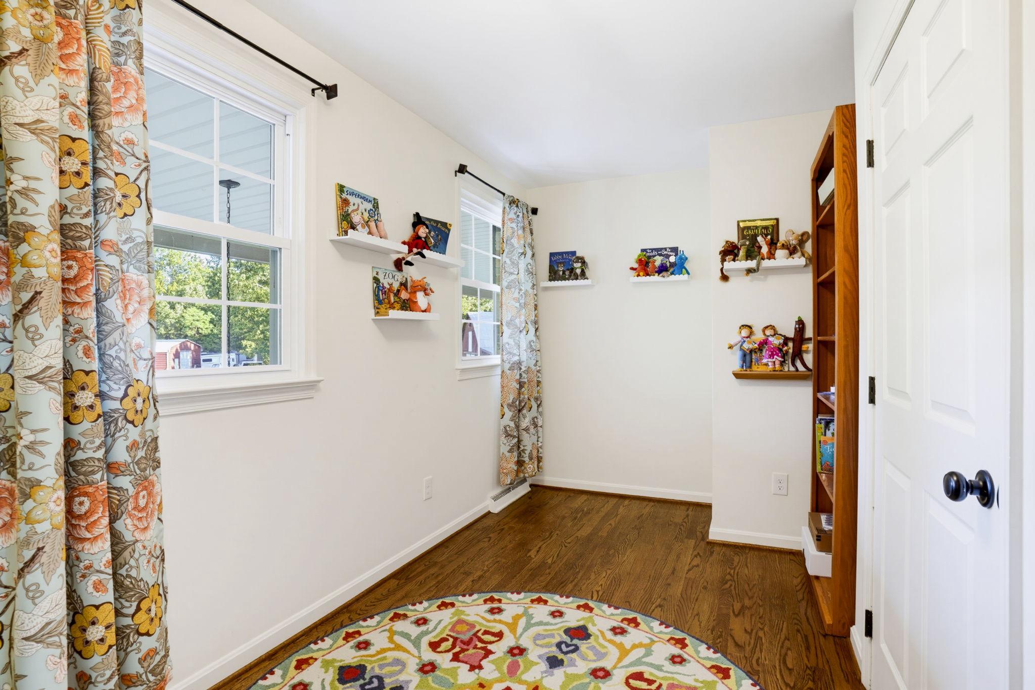  11746 Lucknow Lane, La Plata, MD, 20646 - 物件實景