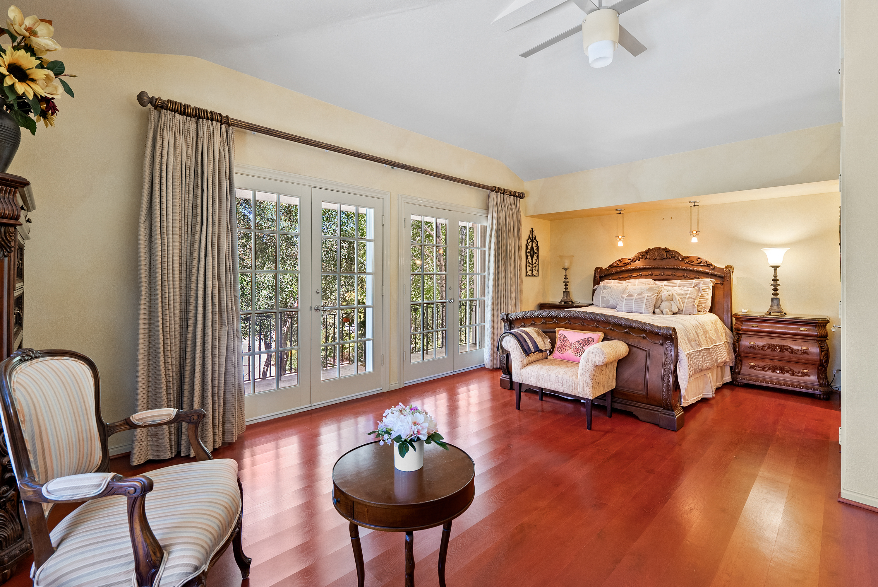  5405 Vineyard Drive - 物件實景