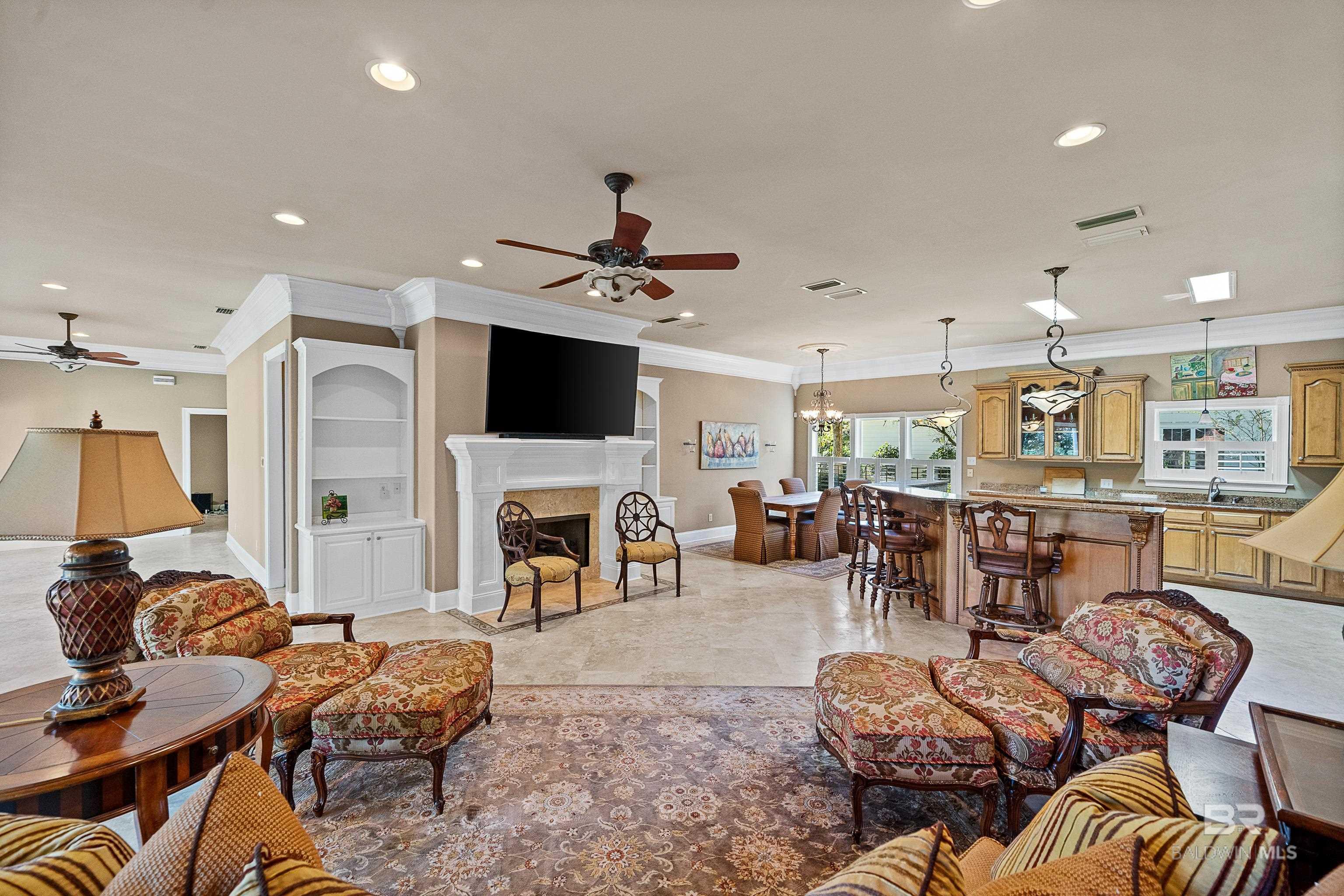 Daphne, Alabama, 36526, United States, 3 Bedrooms Bedrooms, ,3 BathroomsBathrooms,Residential,For Sale,1998447