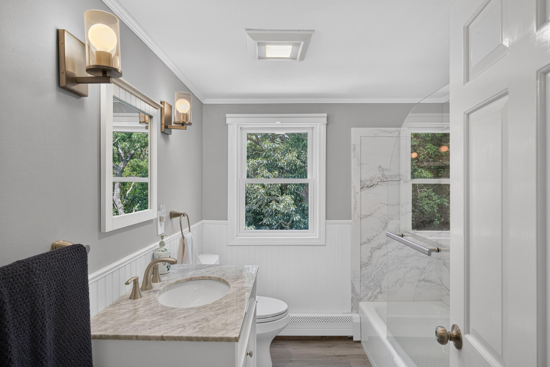  25 Marthas Lane, Harwich, MA, 02645 - 物件實景