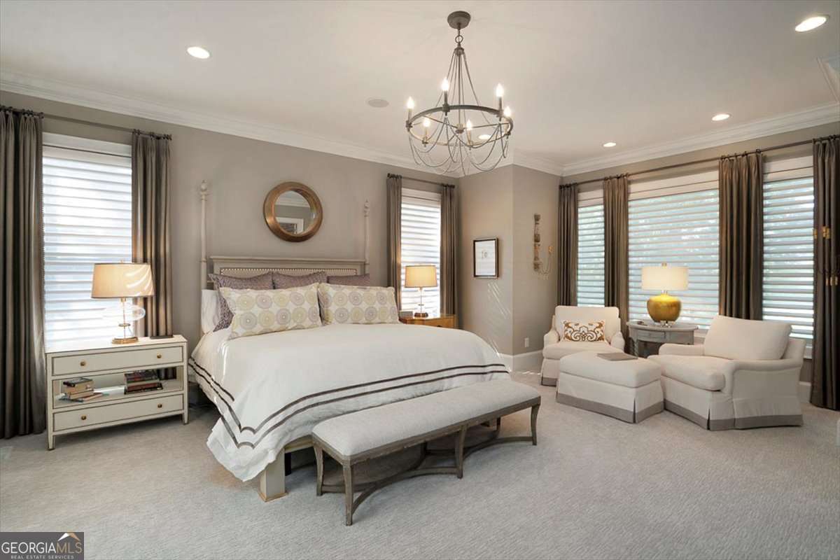 Statham, Georgia, 30666, United States, 6 Bedrooms Bedrooms, ,7 BathroomsBathrooms,Residential,For Sale,1991393