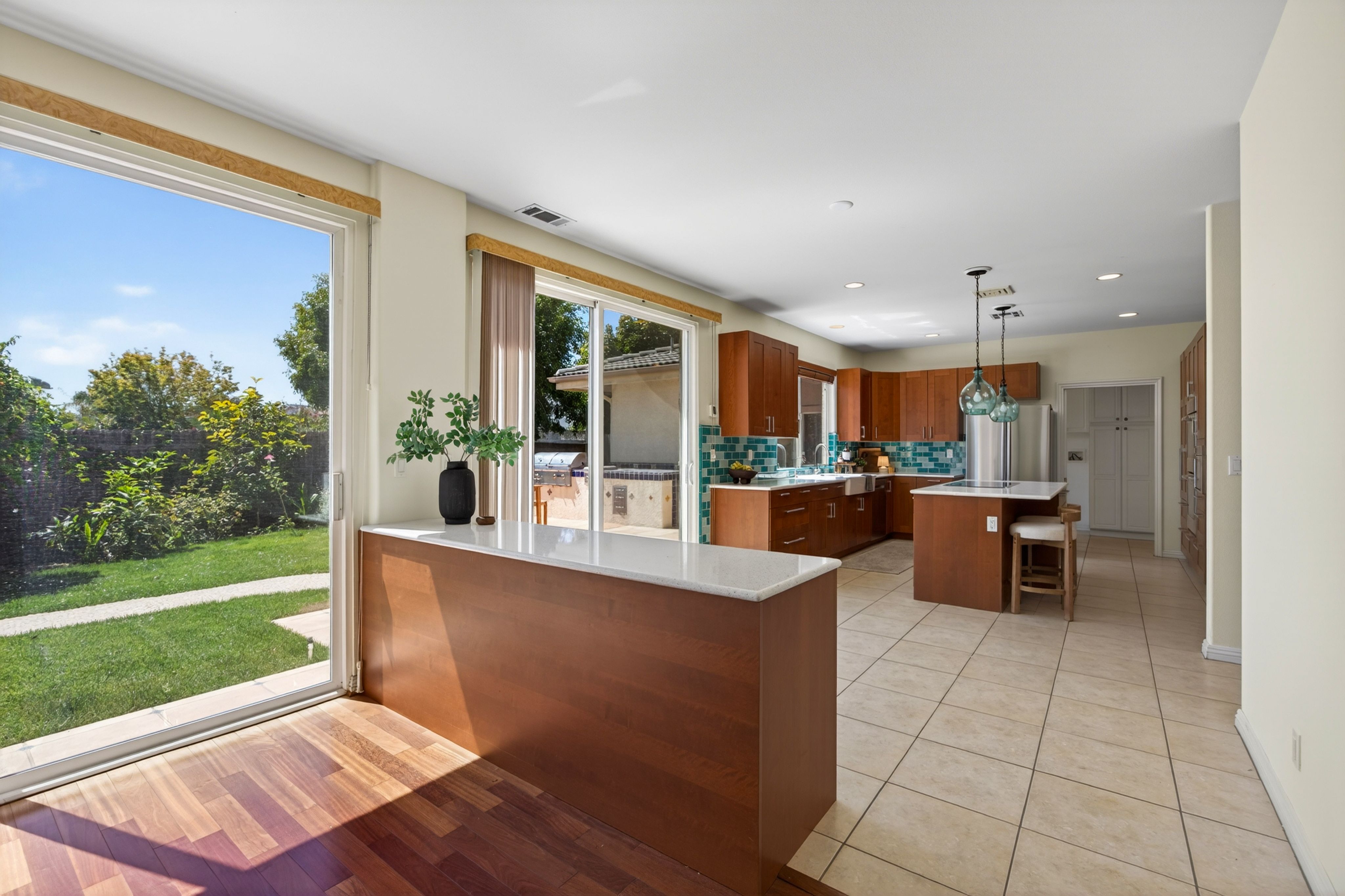  1602 Grace Court, Camarillo, CA 93010 - 物件實景