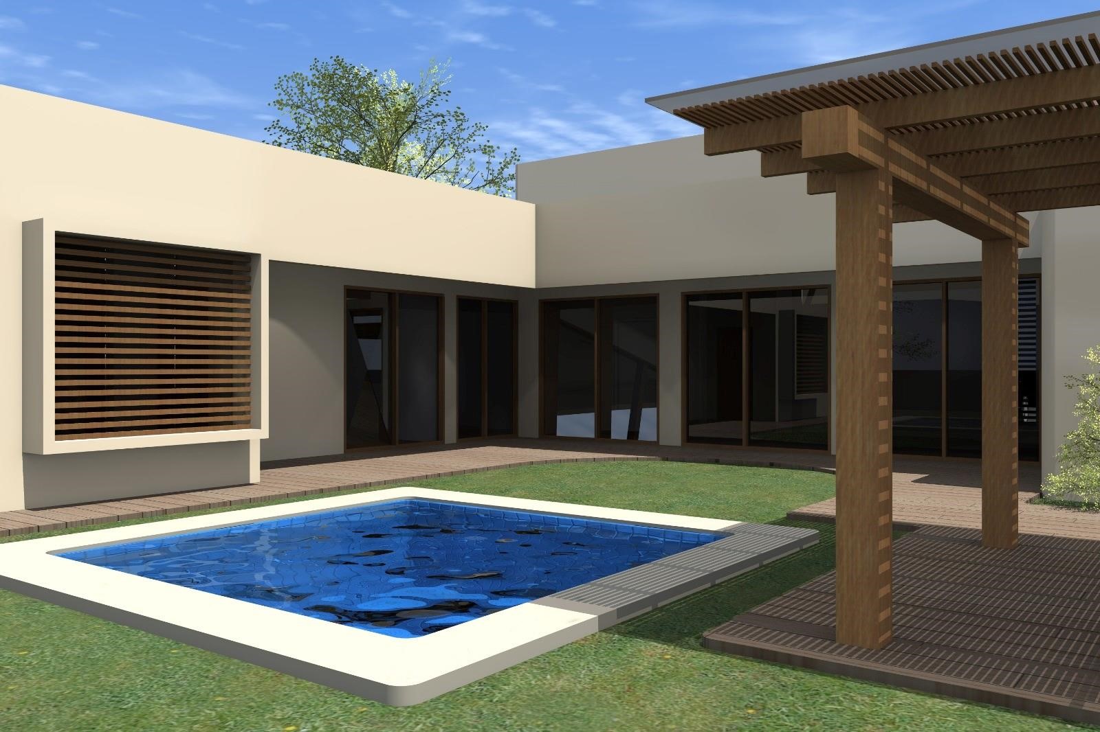 Arizona, United States, 4 Bedrooms Bedrooms, ,5 BathroomsBathrooms,Residential,For Sale,1993401