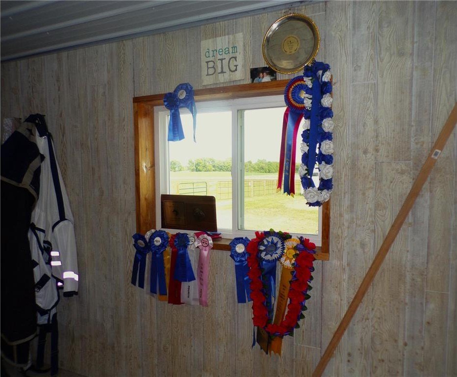 Alexandria, Minnesota, 56308, United States, 3 Bedrooms Bedrooms, ,1 BathroomBathrooms,Residential,For Sale,1978557