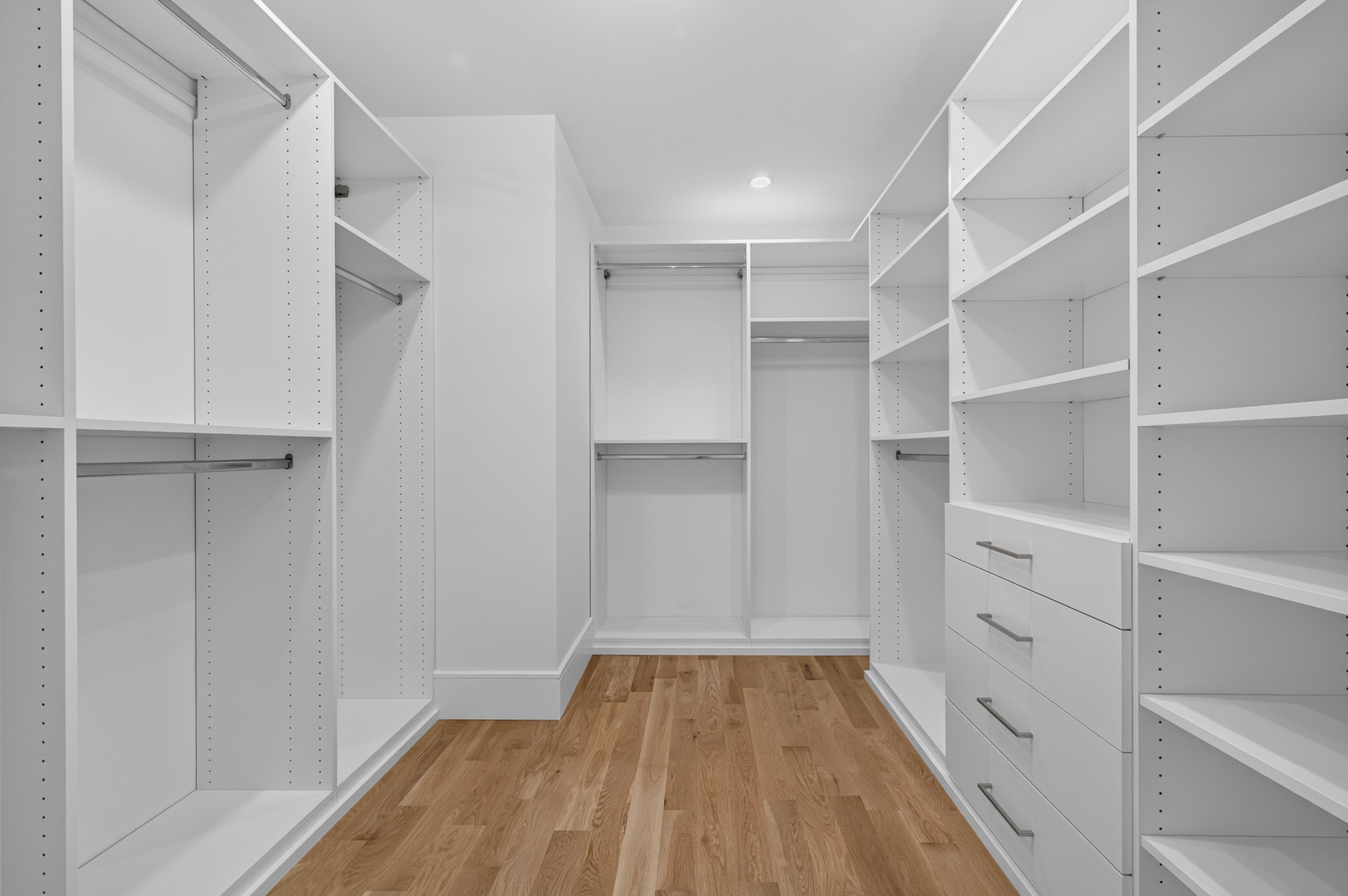  15 Glen Road, Garden City, NY, 11530 - 物件實景