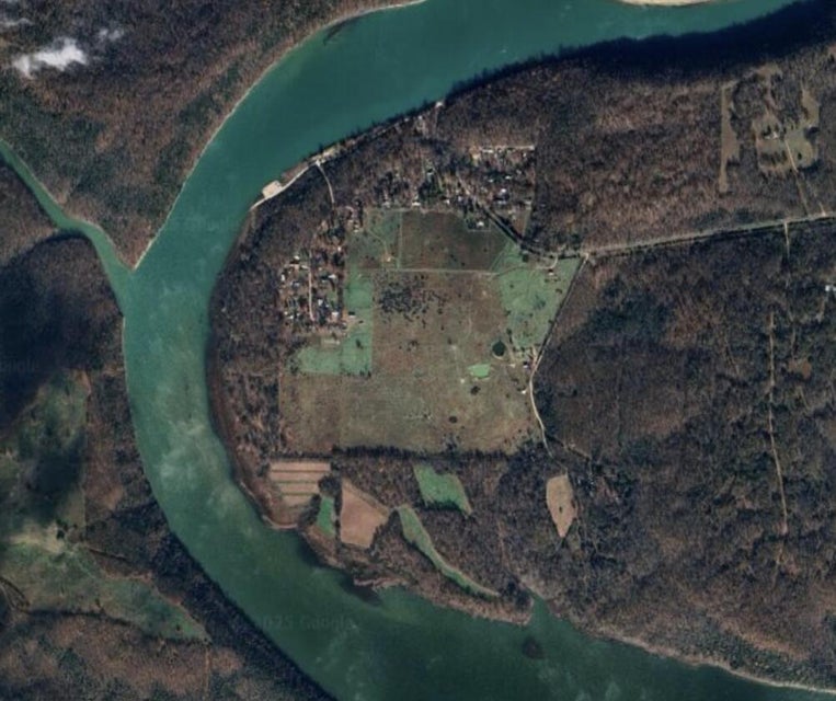 Udall, Missouri, 65766, United States, ,Land,For Sale,1984172