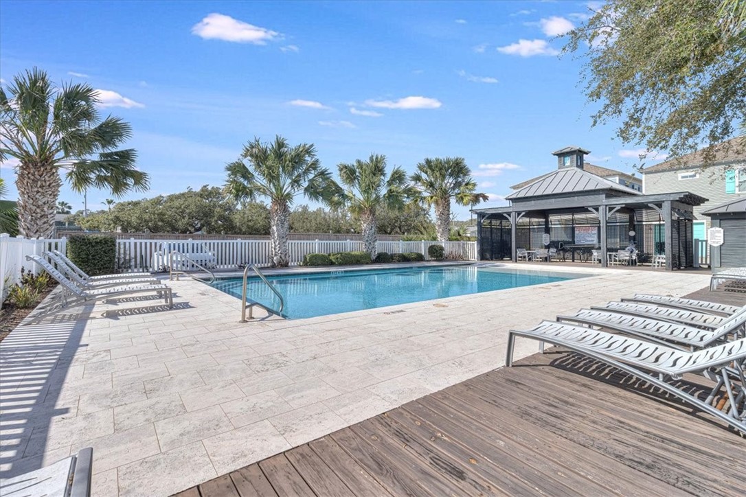 Rockport, Texas, 78382, United States, 3 Bedrooms Bedrooms, ,3 BathroomsBathrooms,Residential,For Sale,1711984
