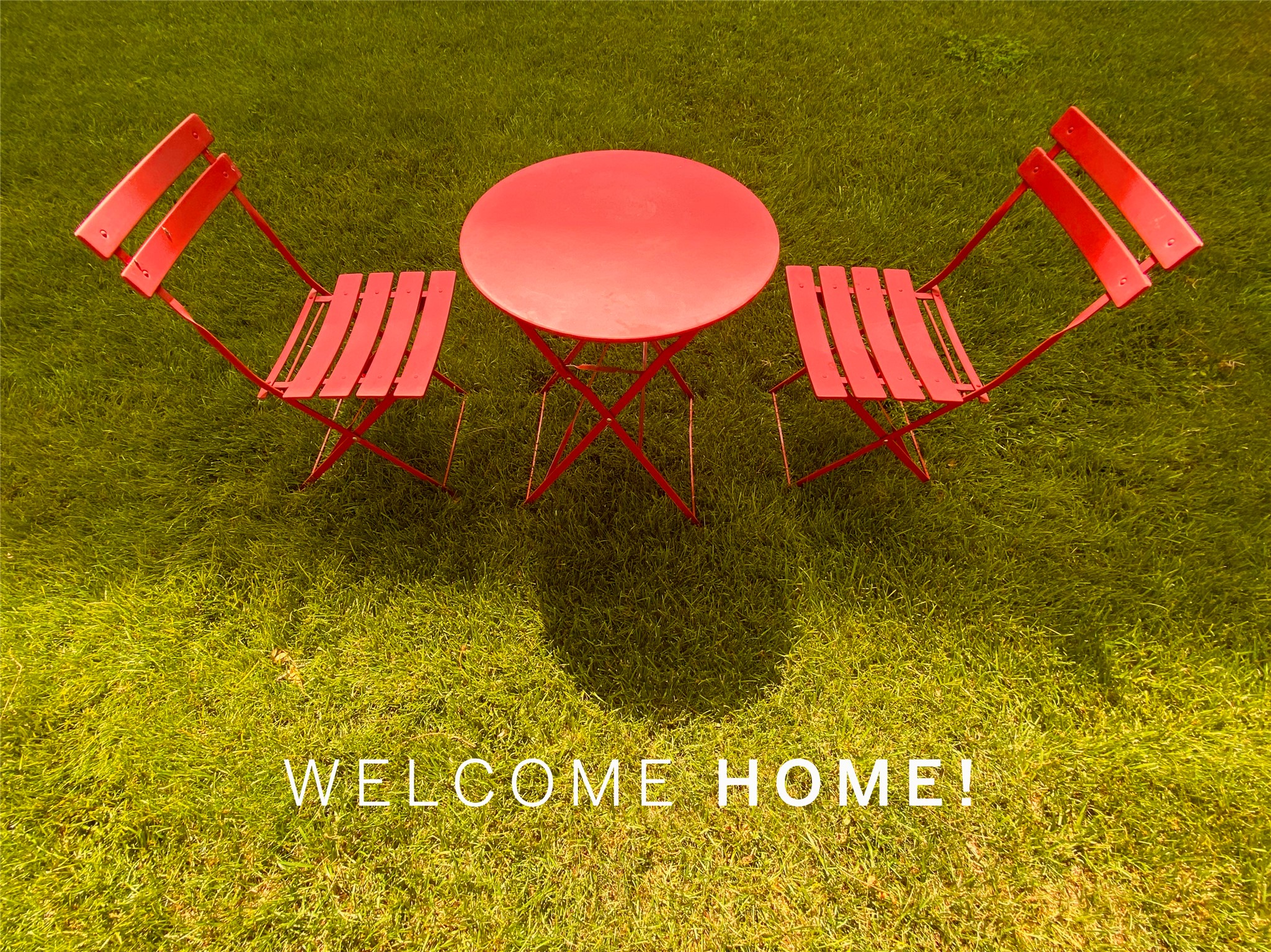  301 Central Avenue Ne #113 - 物件實景