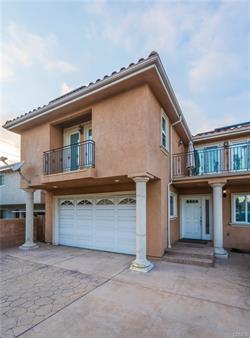 Lawndale, California, 90260, United States, 4 Bedrooms Bedrooms, ,3 BathroomsBathrooms,Residential,For Sale,1920718