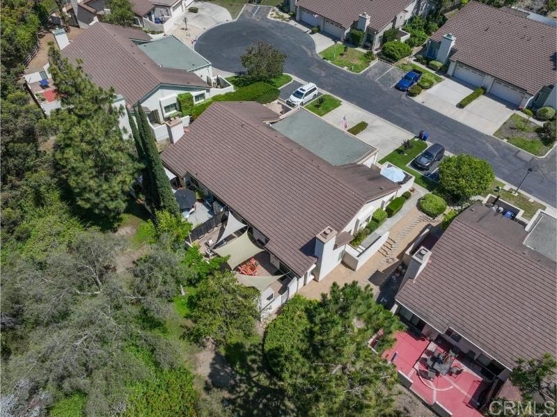 Chula Vista, California, 91910, United States, 2 Bedrooms Bedrooms, ,2 BathroomsBathrooms,Residential,For Sale,1885418