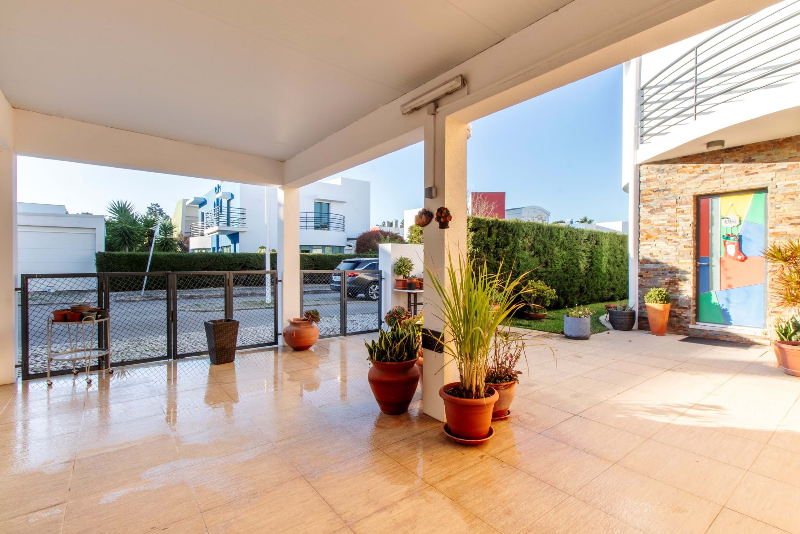 Palmela, Setúbal, 2950-559, PT, 3 Bedrooms Bedrooms, ,3 BathroomsBathrooms,Residential,For Sale,1699589