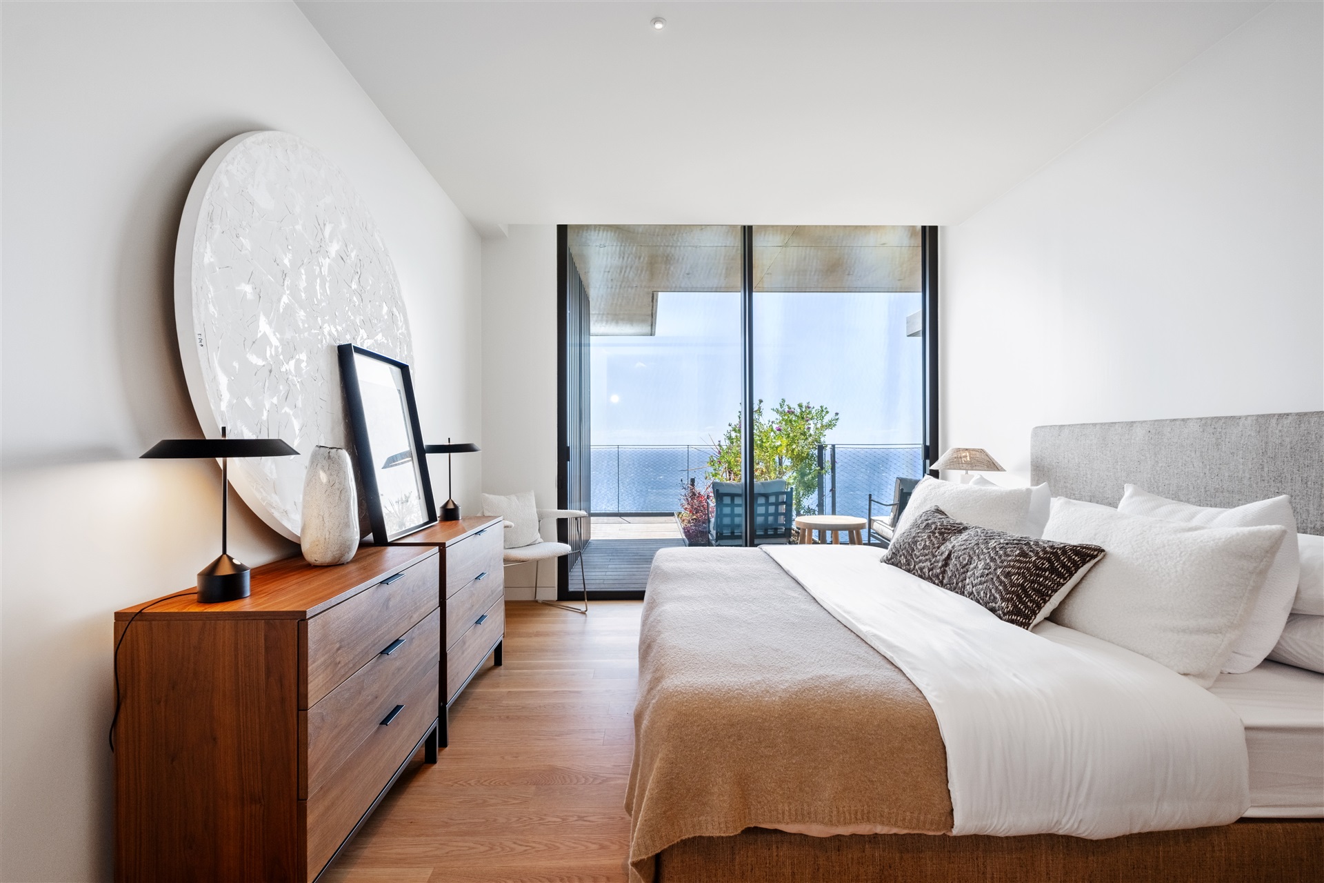  Flat, 2 bedrooms, for Sale - 物件實景