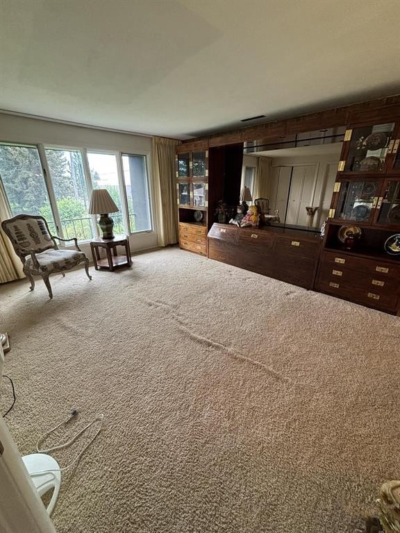 Burley, Idaho, 83318, United States, 5 Bedrooms Bedrooms, ,4 BathroomsBathrooms,Residential,For Sale,1982899