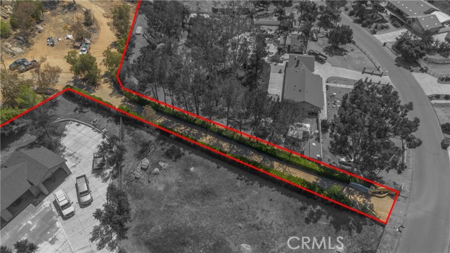 Perris, California, 92570, United States, 5 Bedrooms Bedrooms, ,5 BathroomsBathrooms,Residential,For Sale,2048924