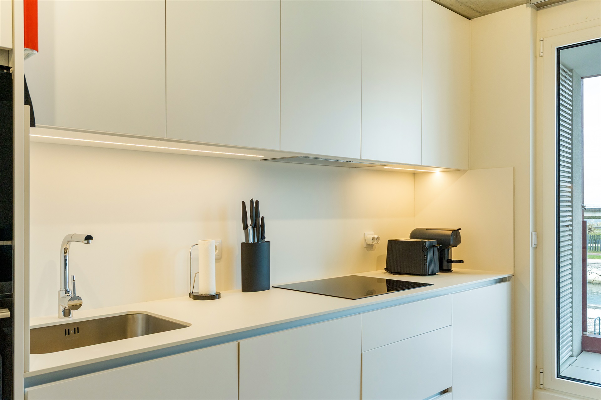  Duplex, 2 bedrooms, for Sale - 物件實景