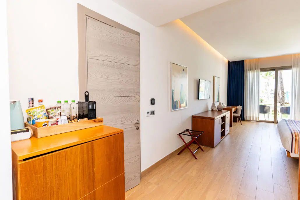 Cap Cana, DO, 2 Bedrooms Bedrooms, ,3 BathroomsBathrooms,Residential,For Sale,1988133