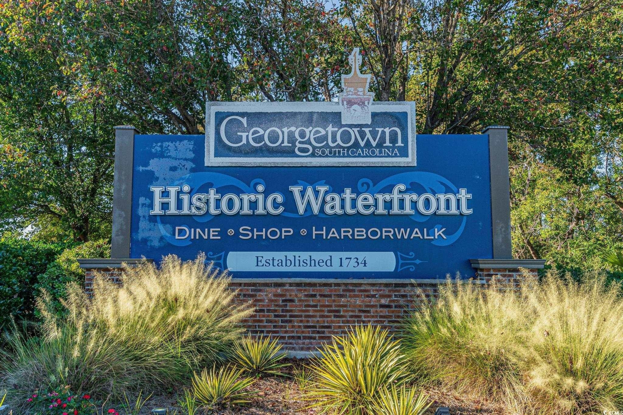 Georgetown, South Carolina, 29440, United States, 3 Bedrooms Bedrooms, ,3 BathroomsBathrooms,Residential,For Sale,1981900