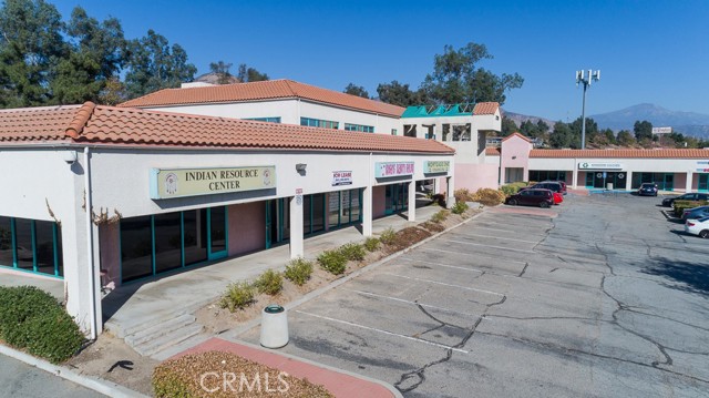 2210 E Highland Avenue, San Bernardino, California, 92404, United States, ,Residential,For Sale,2210 E Highland Avenue,1681485