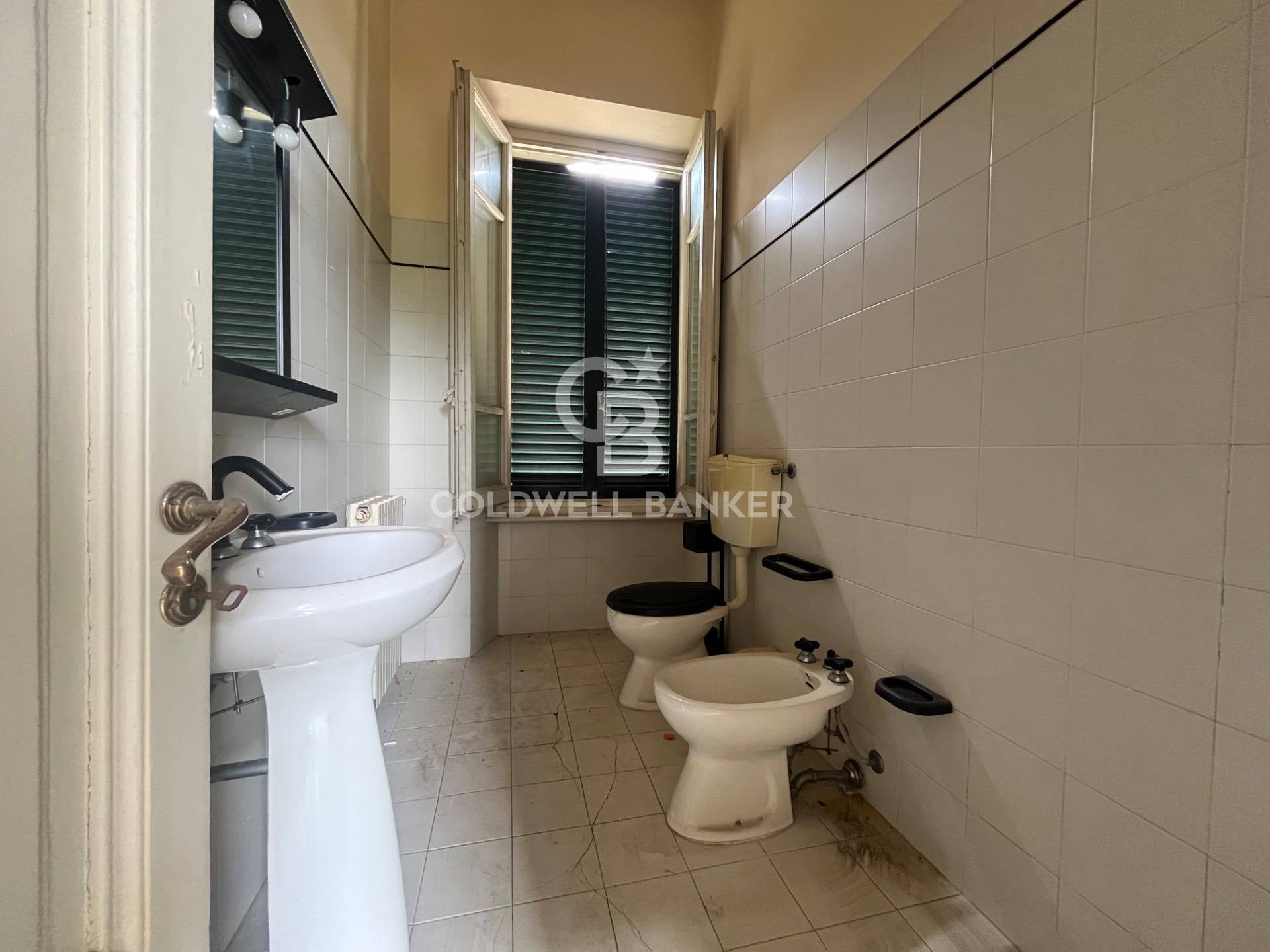 Camaiore, Lucca, 55041, IT, 4 Bedrooms Bedrooms, ,3 BathroomsBathrooms,Residential,For Sale,1807757
